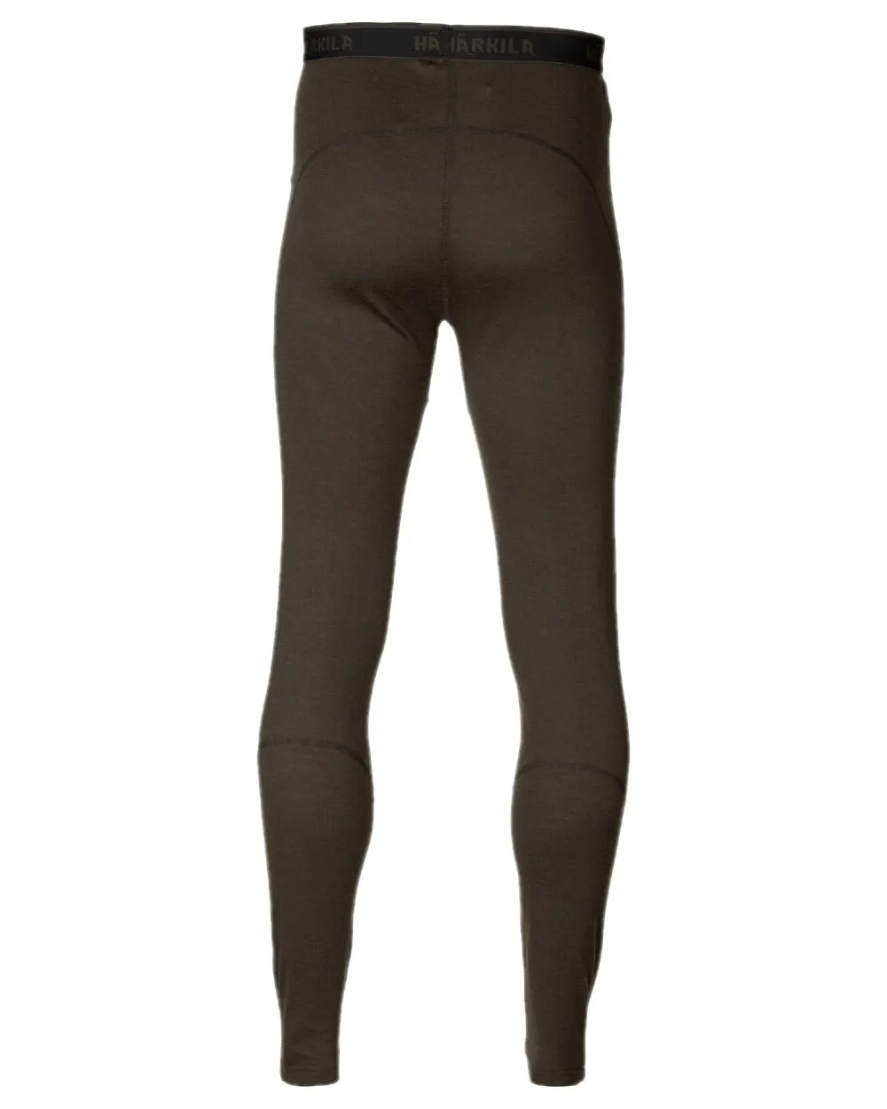 Harkila All Season Long Johns Base Layer