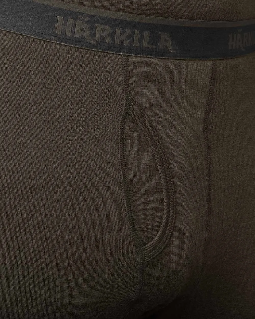 Harkila All Season Long Johns Base Layer