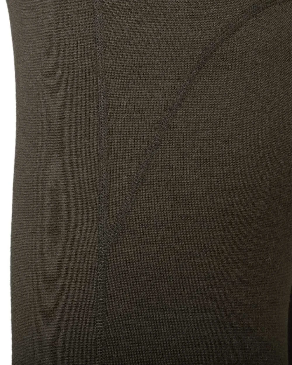 Harkila All Season Long Johns Base Layer