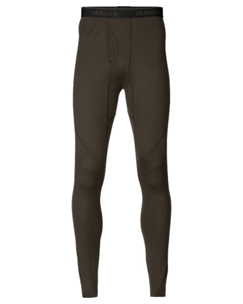 Harkila All Season Long Johns Base Layer