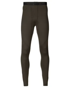 Harkila All Season Long Johns Base Layer