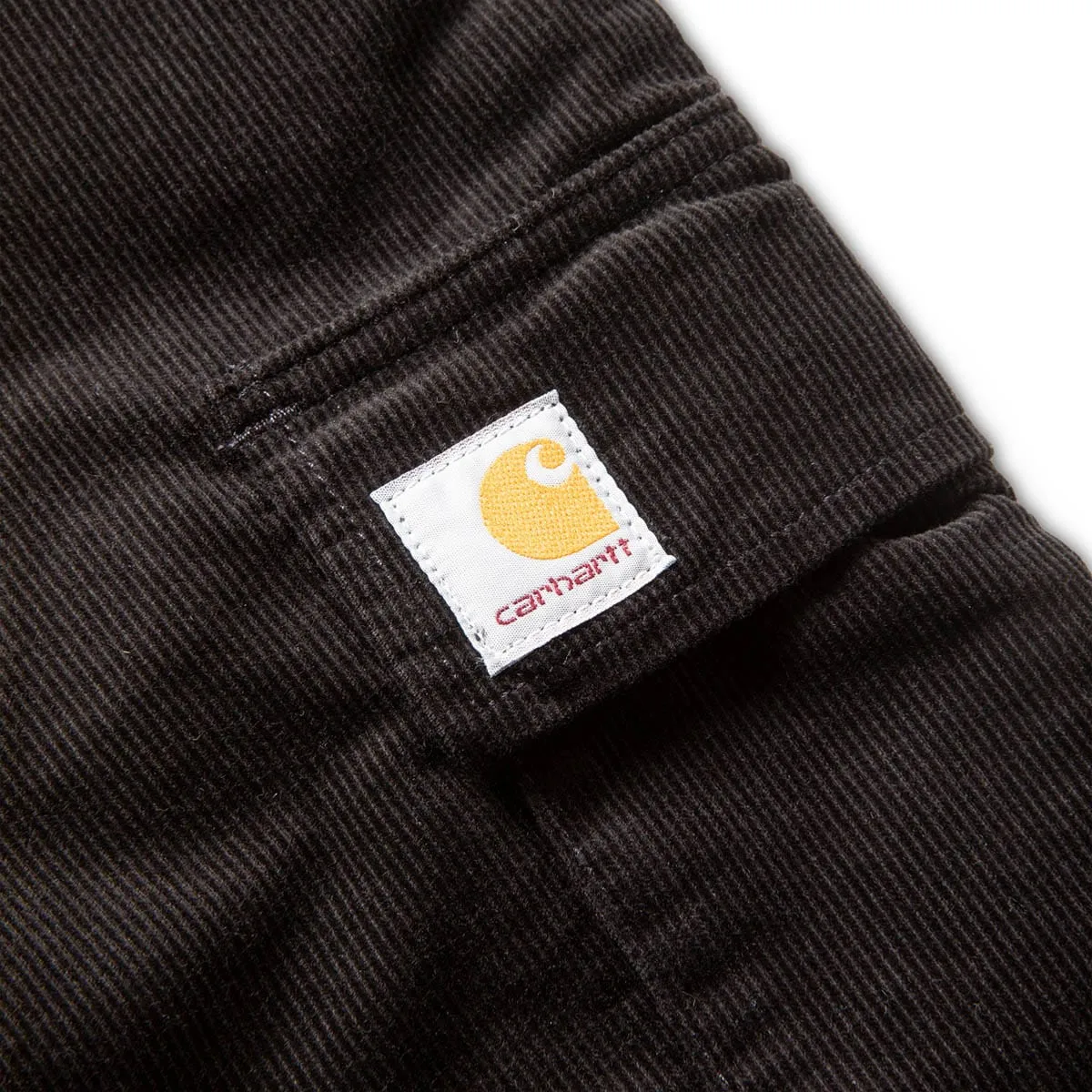 KEYTO CARGO PANTS