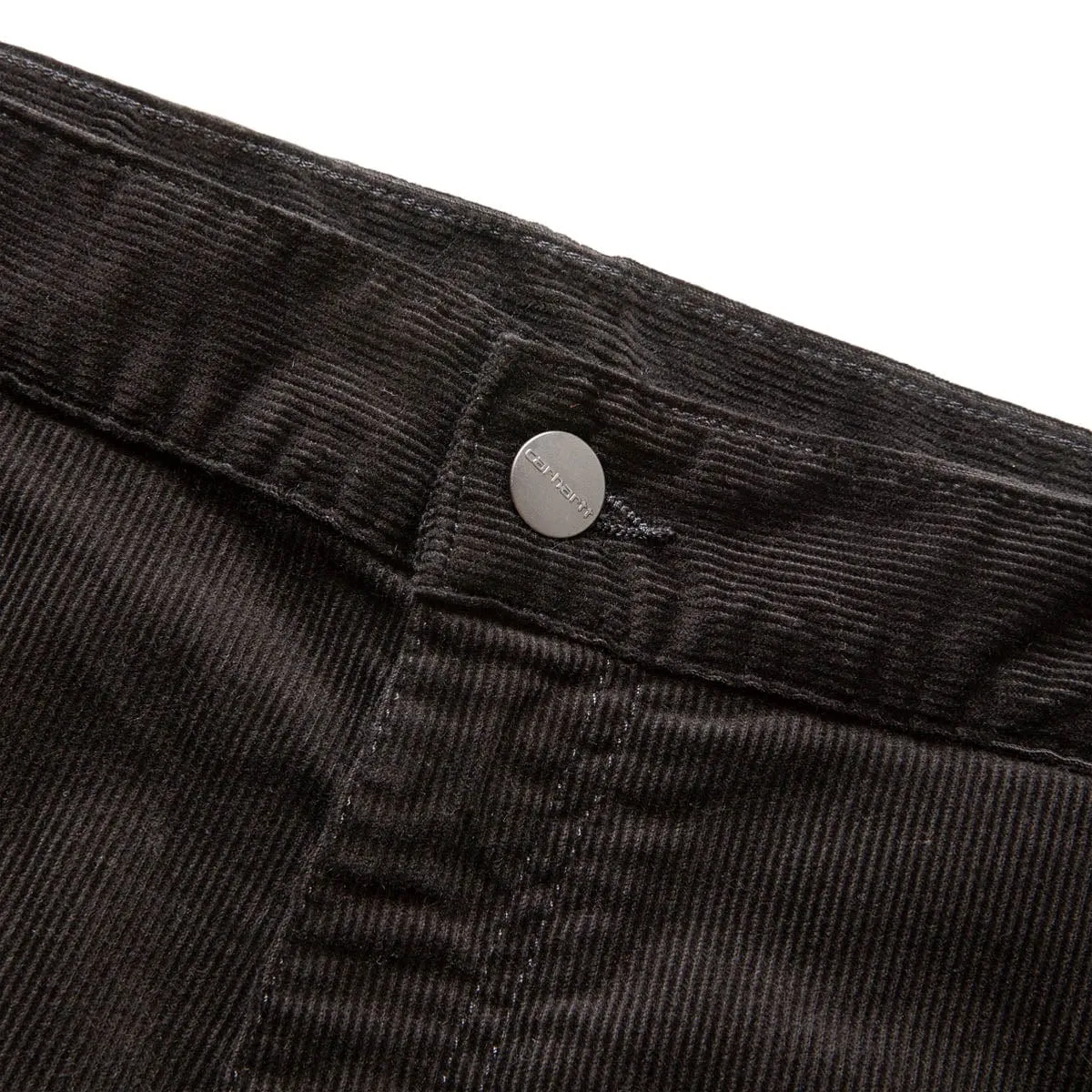 KEYTO CARGO PANTS