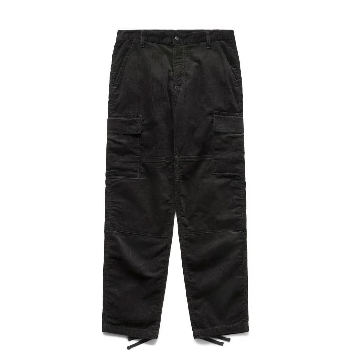 KEYTO CARGO PANTS