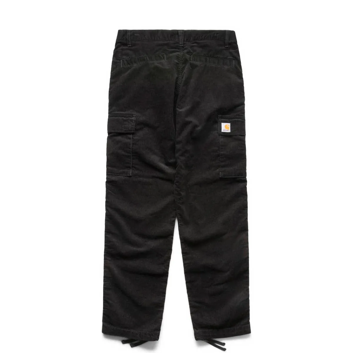 KEYTO CARGO PANTS