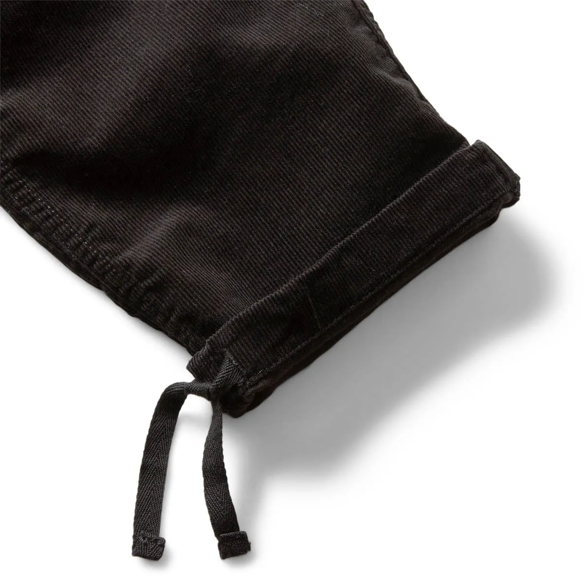 KEYTO CARGO PANTS