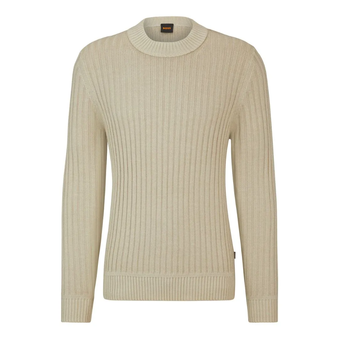 Kriben Jumper 50505732