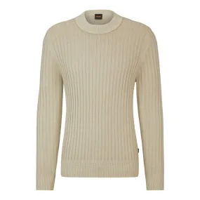 Kriben Jumper 50505732