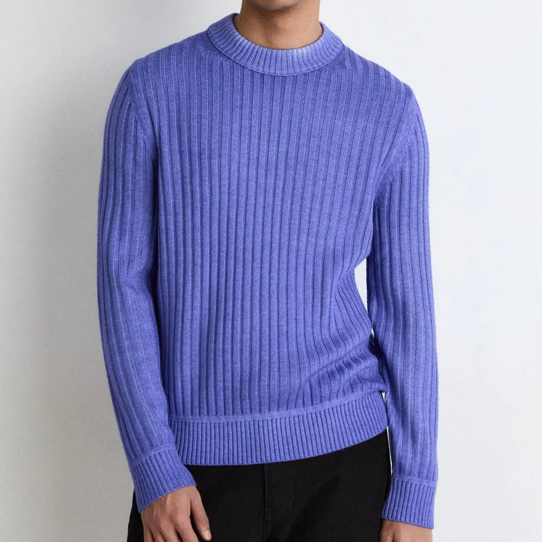Kriben Jumper 50505732