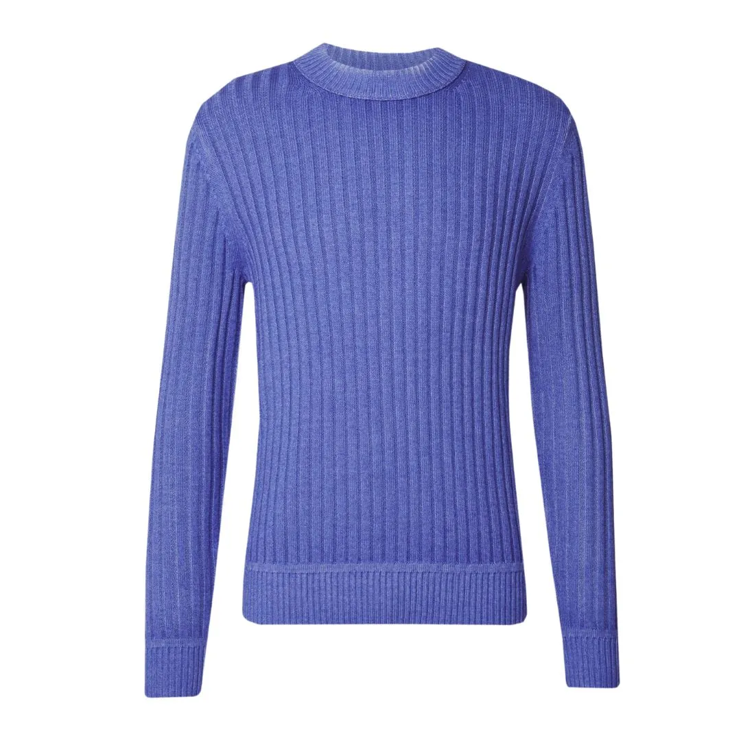 Kriben Jumper 50505732