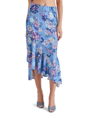 Saskia Skirt