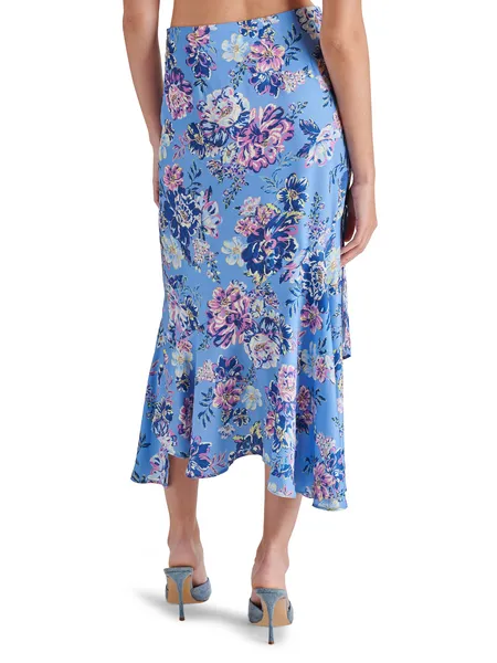 Saskia Skirt