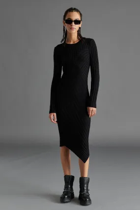 Serina Dress
