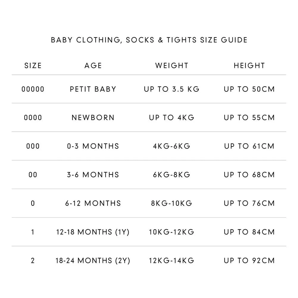 Wilson Frenchy Knitted Mini Cable Jumper - Grey Melange (3-6 Months, 6-8 Kg)